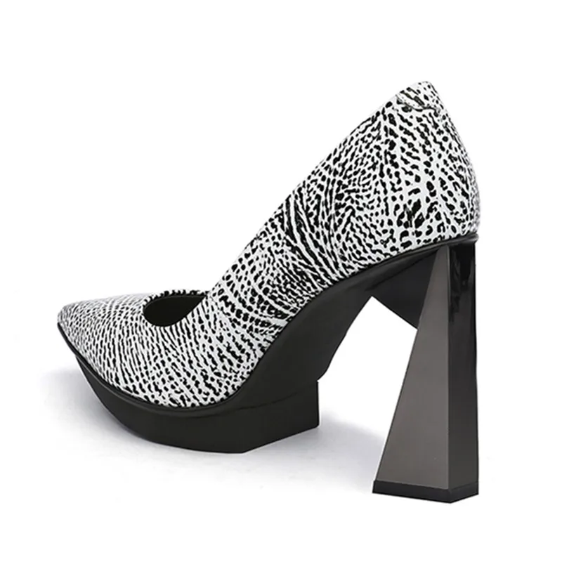 blanc Pantoufle Mode Bottes Hauts D'été Talons Gladiateur Chaussures Bout Occasionnels Automne Rose Pointu Sandales Jady Pompes Noir De Cheville Femmes À Femme a8wE1OxSq