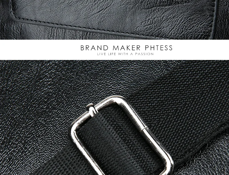 women-backpack (19)