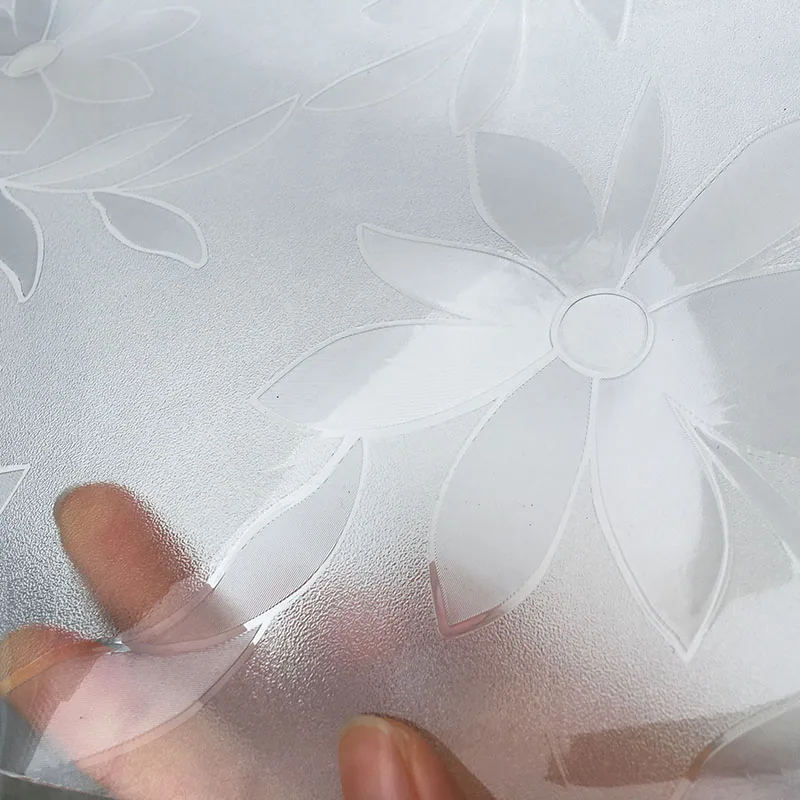 2,0 мм толщиной квадратных мягкие Стекло trasparent Дешевые скатерти из ПВХ водонепроницаемые вечерние Свадебные Скатерть на домашний стол pad