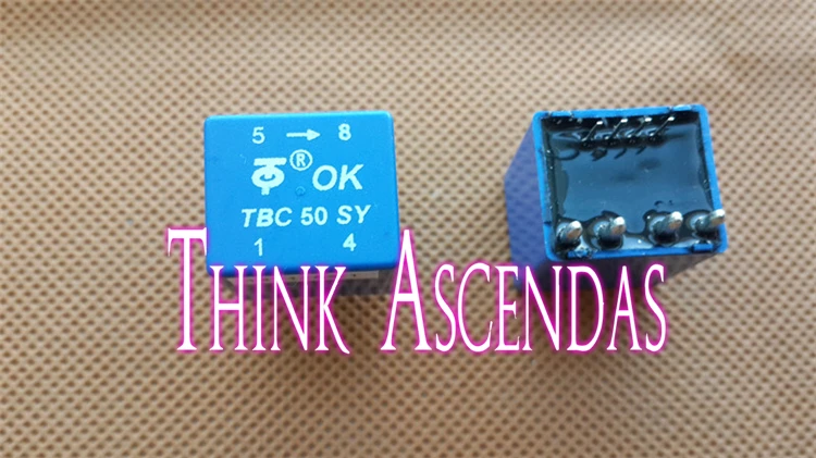 TBC50SY (2)
