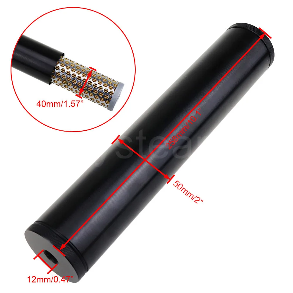 QP-RYLQQ-1-BL (15)