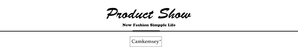 CamKemsey Party Sexy Spaghetti Strap Satin Silk Crop Top Women 2022 Sleeveless Home Wear Summer Camisole 13 Colors silk camisole