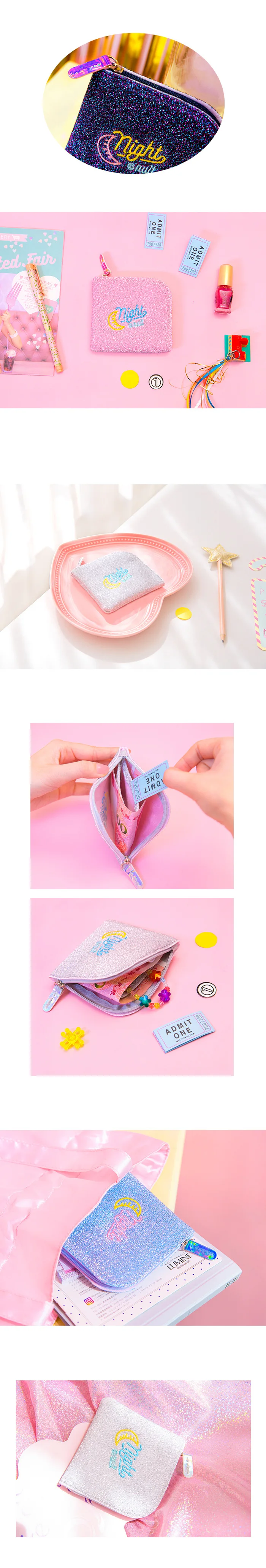 Coin Purses2