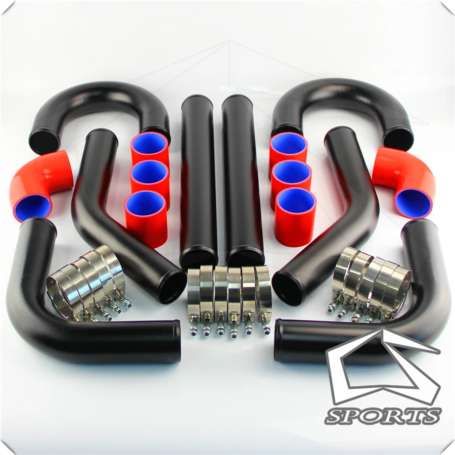 03CSG001-005WRD-2
