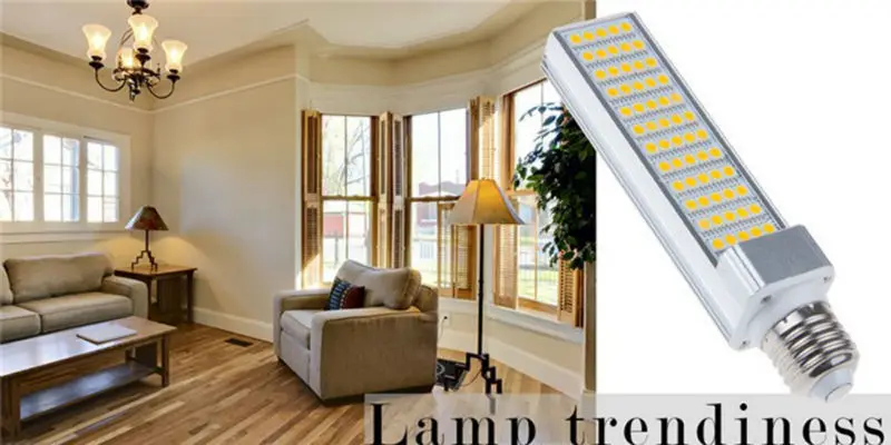 MYM8 corn led light (11)
