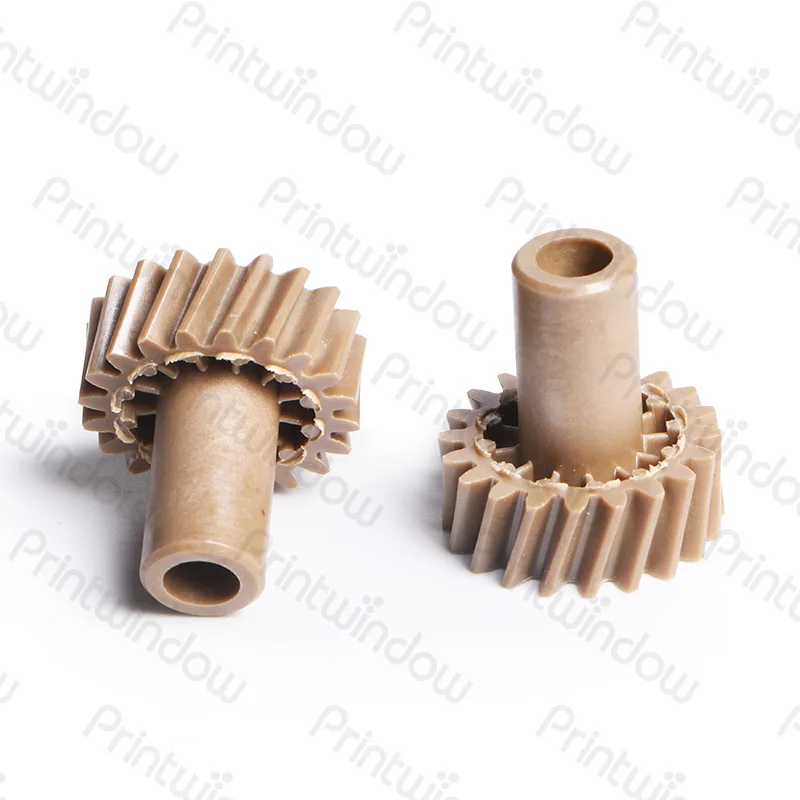 AB01-4295/AB014295 2 шт Новый совместимый кожух для Ricoh Aficio 1075 2060 2075 MP7500 MP6000 8001 9001 |