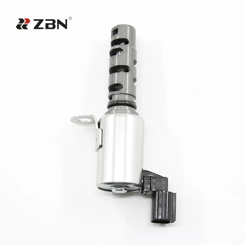 5330 28020 Variable Oil Control Valve Timing Solenoid for Scion/Toyota