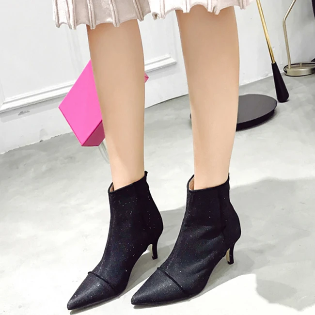 SWE0296 (32)