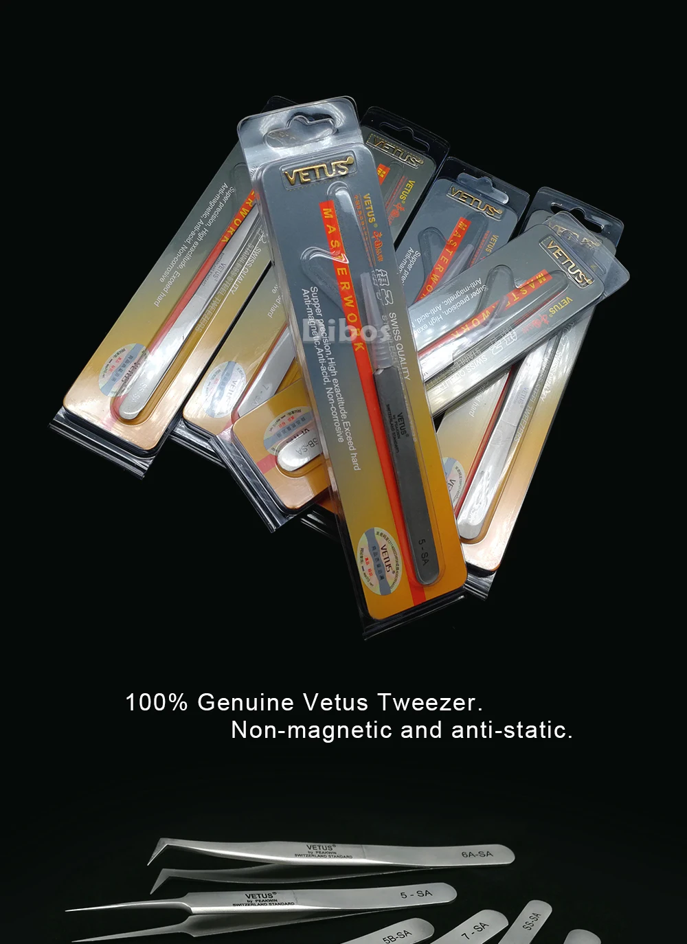 vetus_01