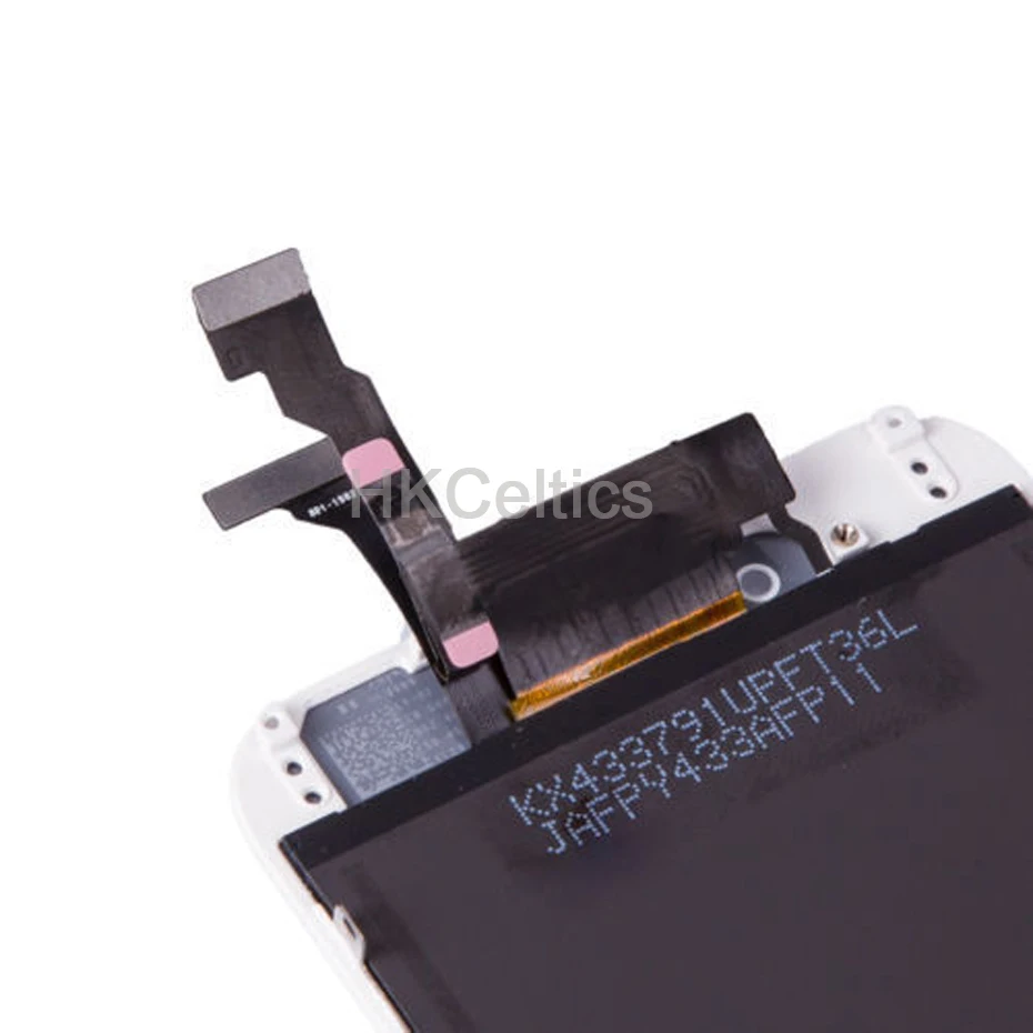 6-PLUS--LCD-(2)