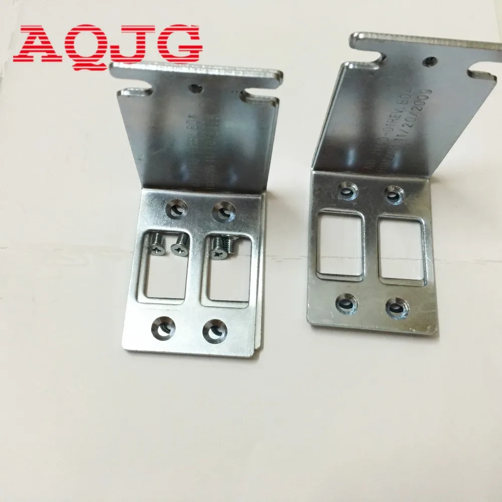 Набор для крепления ACS-1900-RM-19 = Cisc0 1905 маршрутизатор cisc0 1921 и 1841 с винтом AQJG |