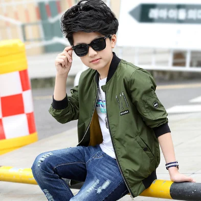 Playtoday ветровка-бомбер. модные куртки для подростков мальчиков. куртка бомбер для мальчика. куртка бомбер hm для мальчика. ветровка бомбер для мальчика зара бойс.