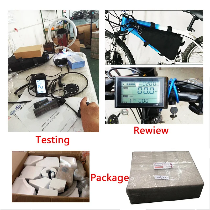 Cheap High Speed 48V 1000W Rear Hub Motor Electric Bike Conversion Kit E bike Kit Fat Tire 20" 26" 4.0 Motor Ebike for Free Shipping 4 Cheap High Speed 48V 1000W Rear Hub Motor Electric Bike Conversion Kit E bike Kit Fat Tire 20" 26" 4.0 Motor Ebike for Free Shipping 4