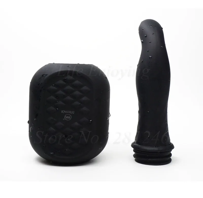 AB3017-_17