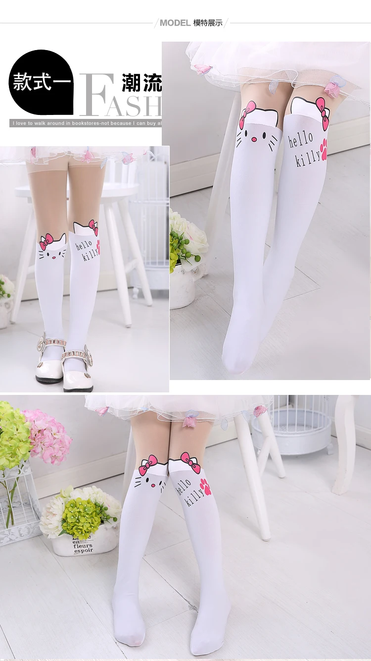 TB27EnefSFjpuFjSszhXXaBuVXa_!!2755547579