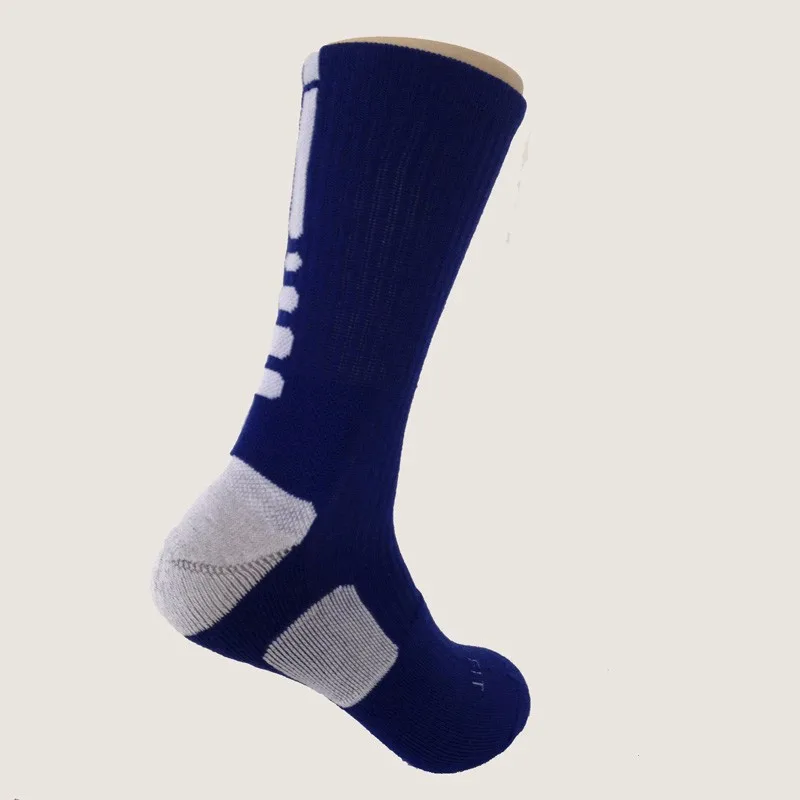 basketball socks  head 2