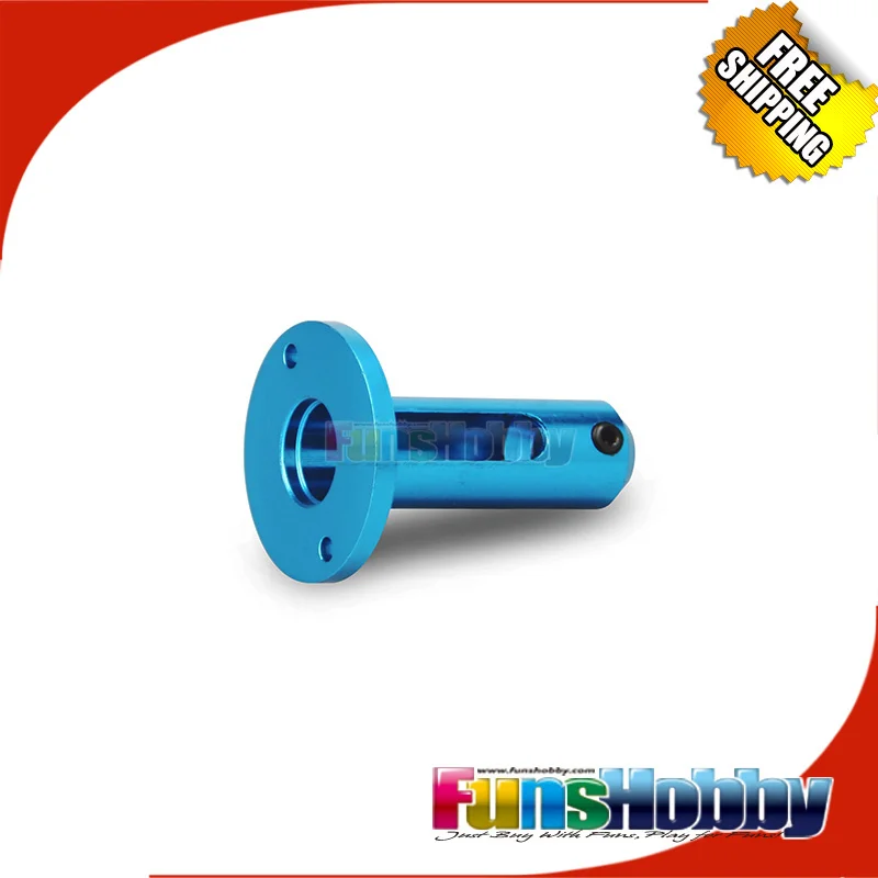 Tenshock safety Protector маленький/L Размер радиоуправляемая модель Nitro электрическая для
