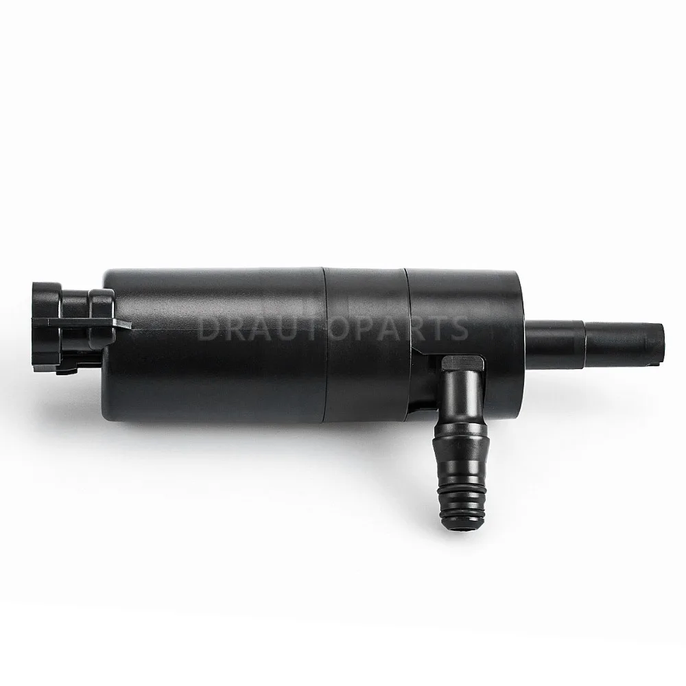 Насос для мойки фар Vauxhall Vectra Astra ZAFIRA B Omega Signum OE #90508709|headlight washer pump|pump pumppump for |