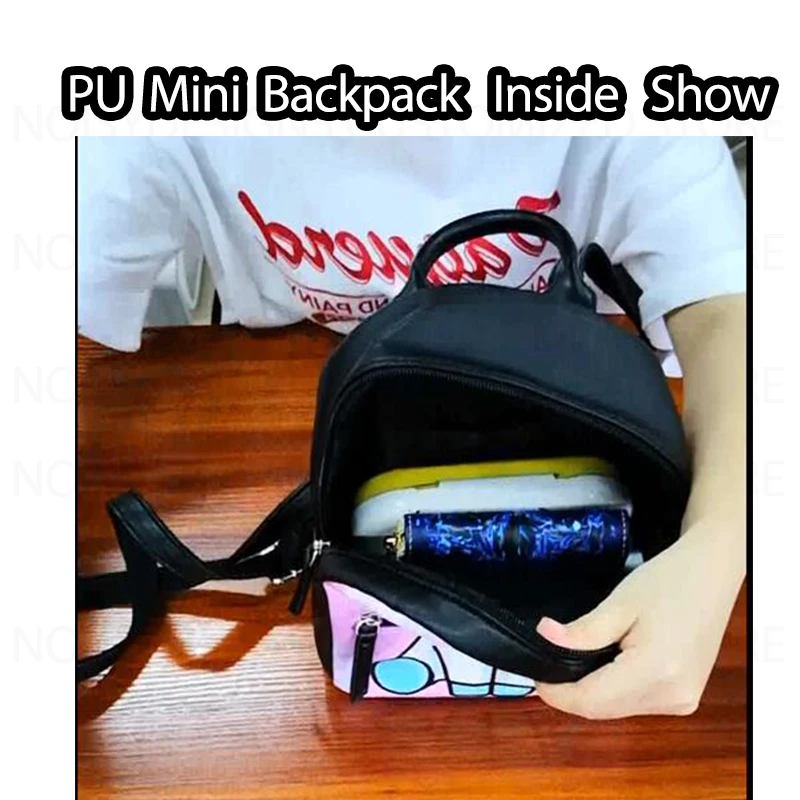 inside-mini-backpack-bag