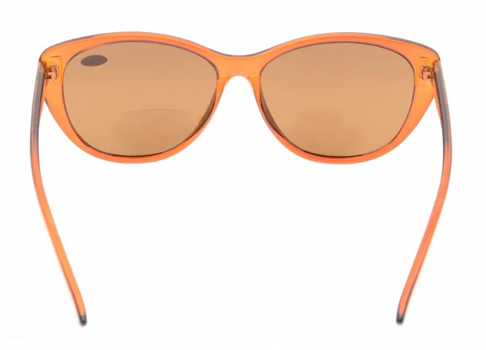 S033 BrownLens (4)
