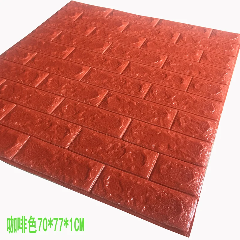 online kaufen großhandel rot ziegel fliesen aus china rot ziegel online kaufen großhandel rot ziegel fliesen aus china rot ziegel, Attraktive mobel