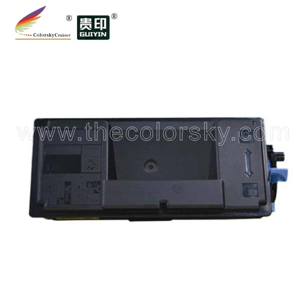 CS-TK3120) laserjet тонер картридж лазерного принтера для Kyocera TK-3120 TK-3121 TK-3122 TK-3124 FS-4200DN FS 4200DN FS4200 BK 21K