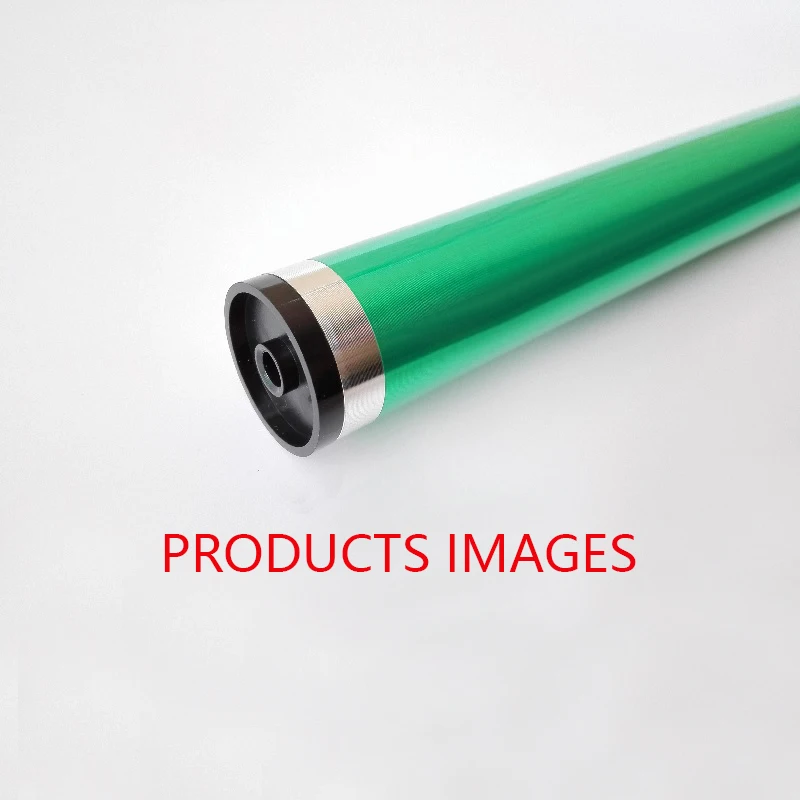 IR2525(2)