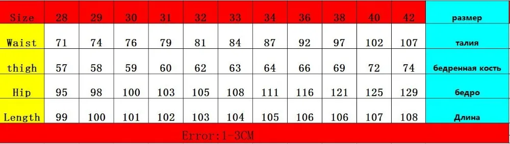 QQ20180724210454