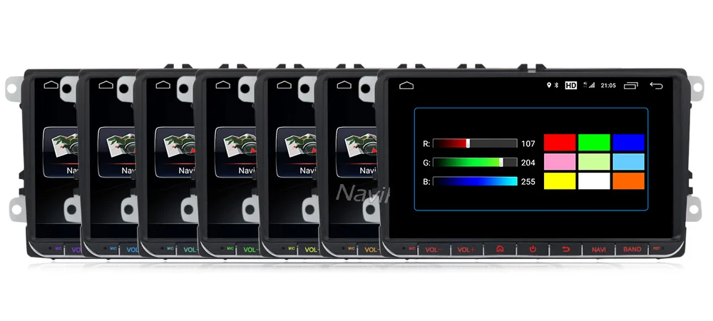 Perfect NaviFly 9 inch Android 8.1 car multimedia player for VW Volkswagen/PASSAT b6 b7/Golf 5 6/TOURAN/POLO/SHARAN/BORA/MULTZVAN 24 Perfect NaviFly 9 inch Android 8.1 car multimedia player for VW Volkswagen/PASSAT b6 b7/Golf 5 6/TOURAN/POLO/SHARAN/BORA/MULTZVAN 24