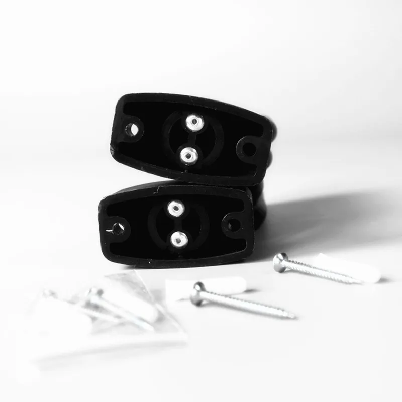 hanger for guitar