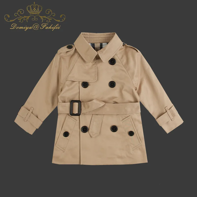 Baby Girls Jackets 2018 Brand Autumn Winter Jacket For Girls Coat Kids Clothes Children Warm Outerwear Coats Children Outerwear Baby Girls Jackets 2018 Brand Autumn Winter Jacket For Girls Coat Kids Clothes Children Warm Outerwear Coats Children Outerwear