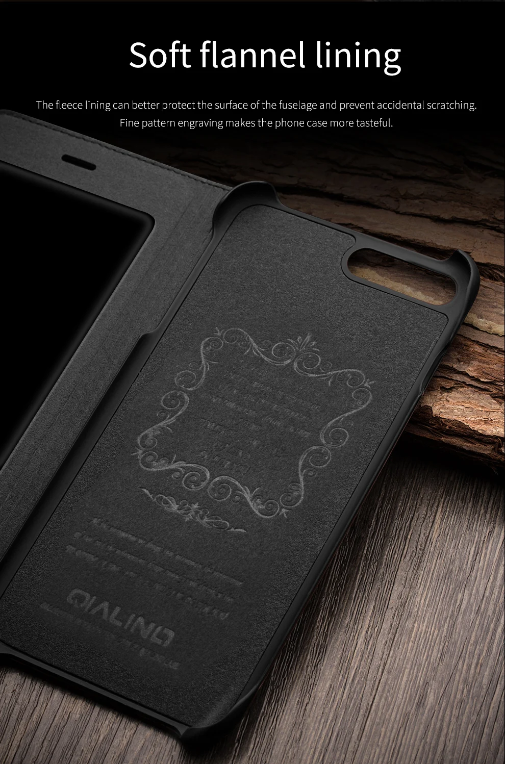 iphone8_09