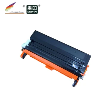 

(CS-XC2100) toner laserjet printer laser cartridge for XEROX Phaser C 3210 2200 C2100 C3210 CT350504 CT350505 CT350506 CT350507