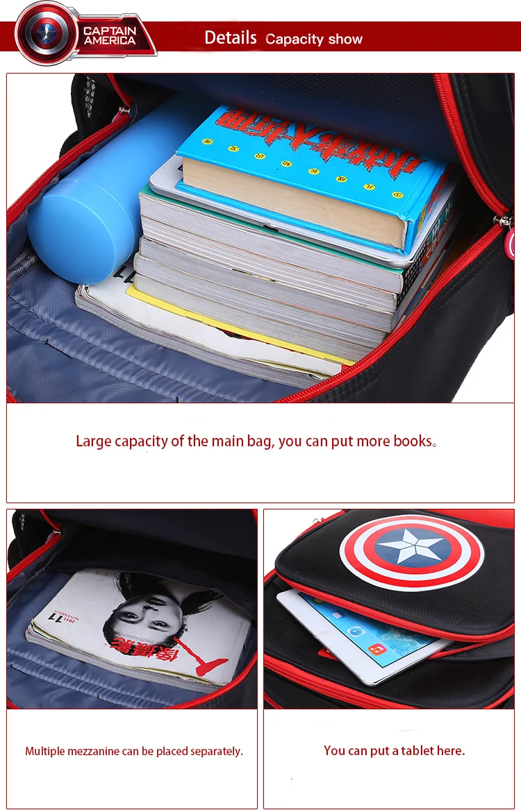 bakcpack (12)
