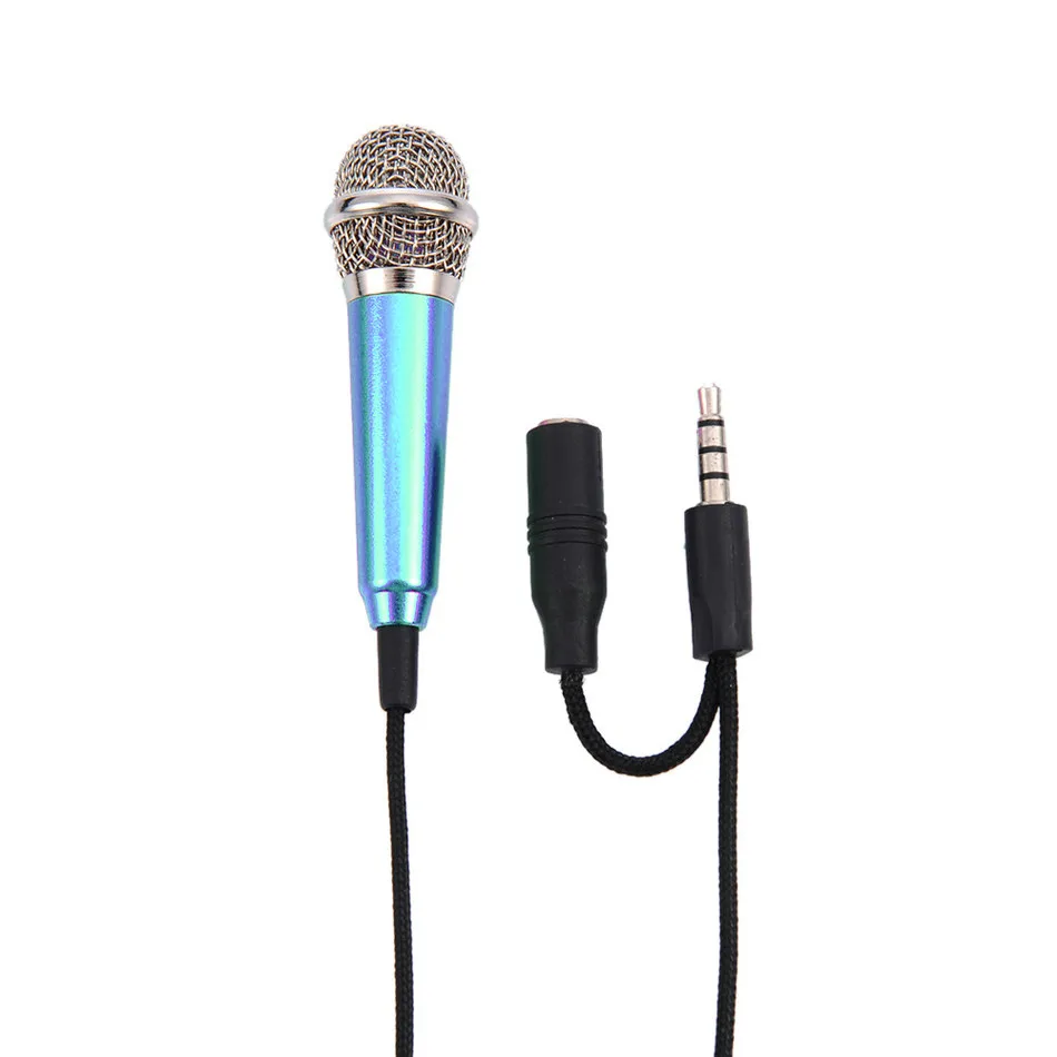 iphone microphone popular iphone mini microphone buy cheap iphone mini microphone lots from china iphone mini iphone microphone popular iphone mini microphone buy cheap iphone mini microphone lots from china iphone mini