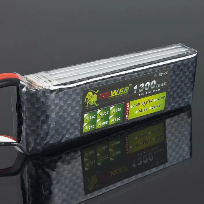 11.1V 1300MAH 25C-2.jpg