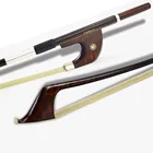 Best Price as low as $186 Wholesale Sports & Entertainment