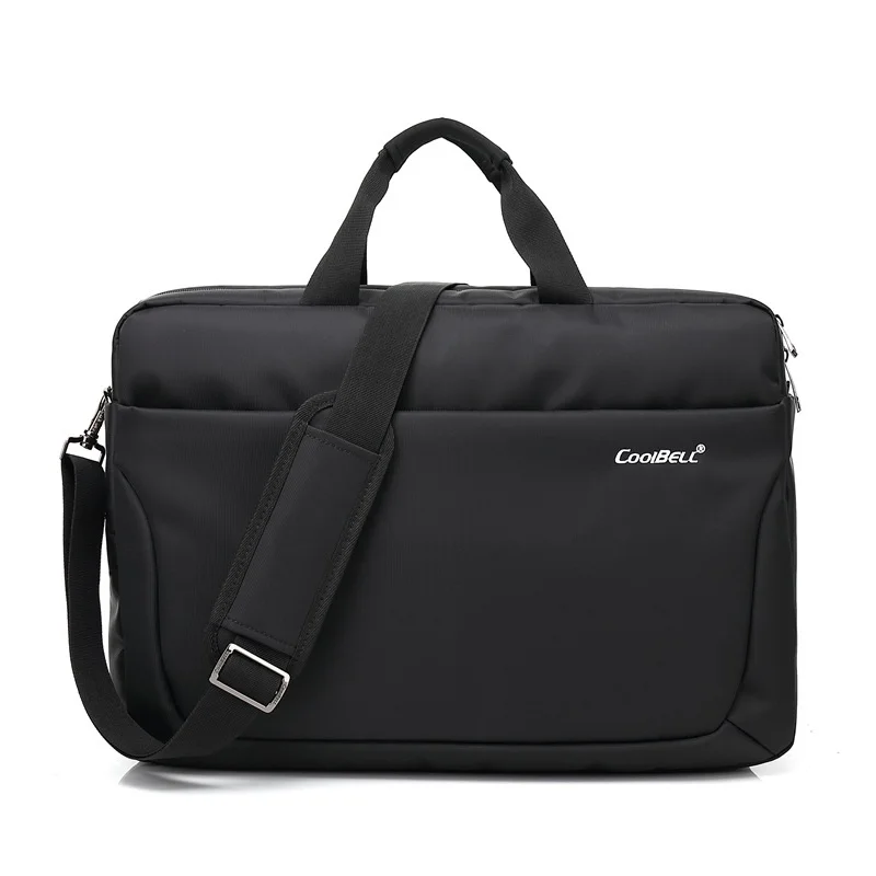 17.3 inch laptop messenger bag