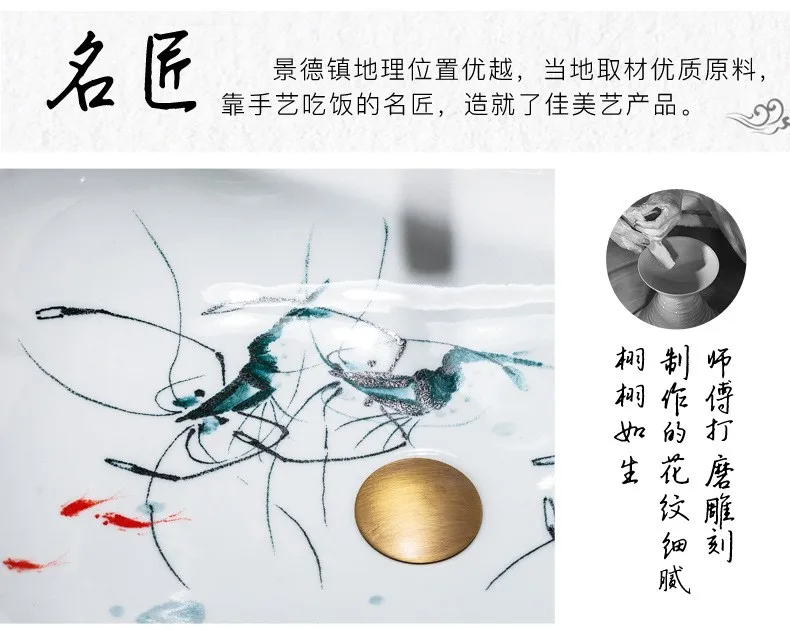 file/t77d986b9/a77db7ca/645fef8586e776ec9608d4fe