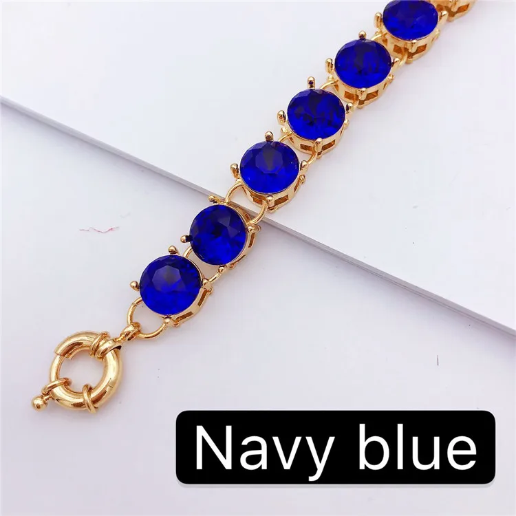 navyblue_
