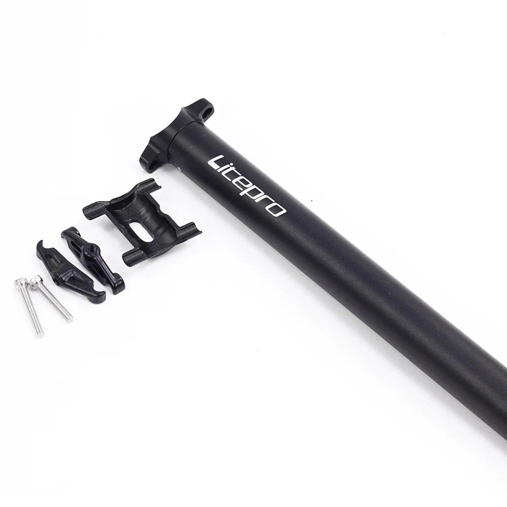 31.8 seat post