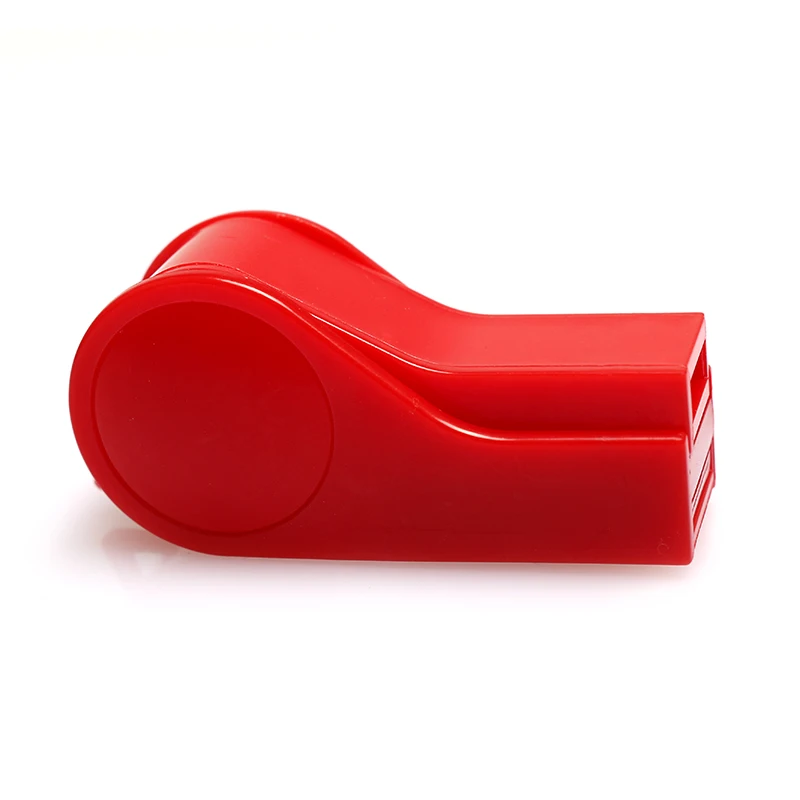 Свисток USB флеш накопитель 32 ГБ 16 8 4 cle usb Миньоны Флешка карта usd памяти usb|whistle usb|cle
