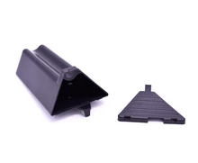Acessórios para motocicleta, acessórios para motocicleta de suzuki gn125 gn250 gn 125 gn 250 tampa de ferramentas para caminhão 125cc