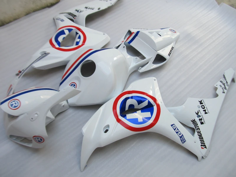 06CBR-025