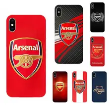 iphone 6s arsenal case iphone 6s arsenal case