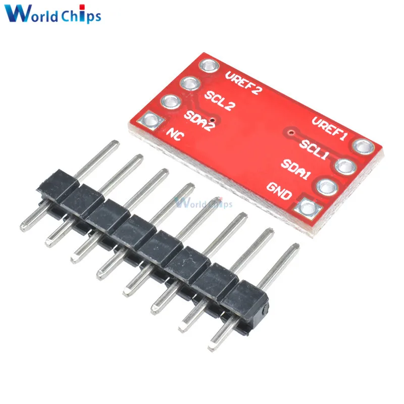 X13421 (7)