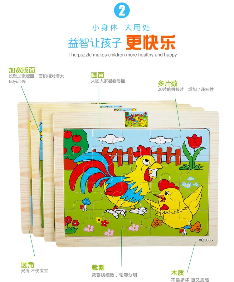 TB2VToHaF_AQeBjSZFBXXX22XXa_!!666165278