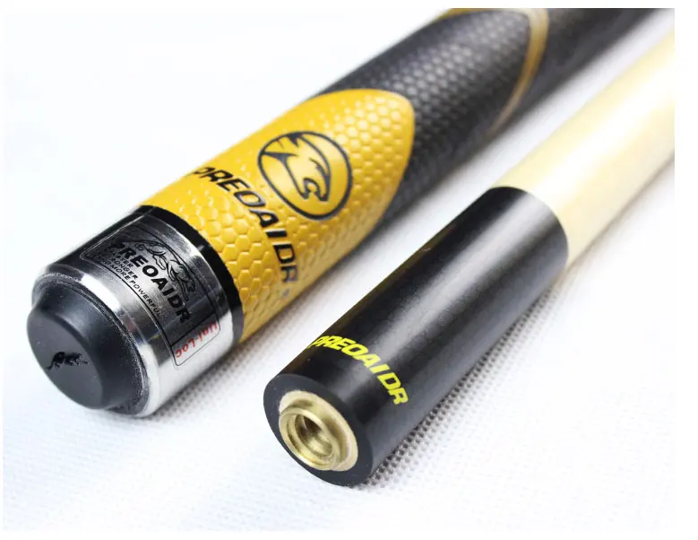 BK-pool-cue_16