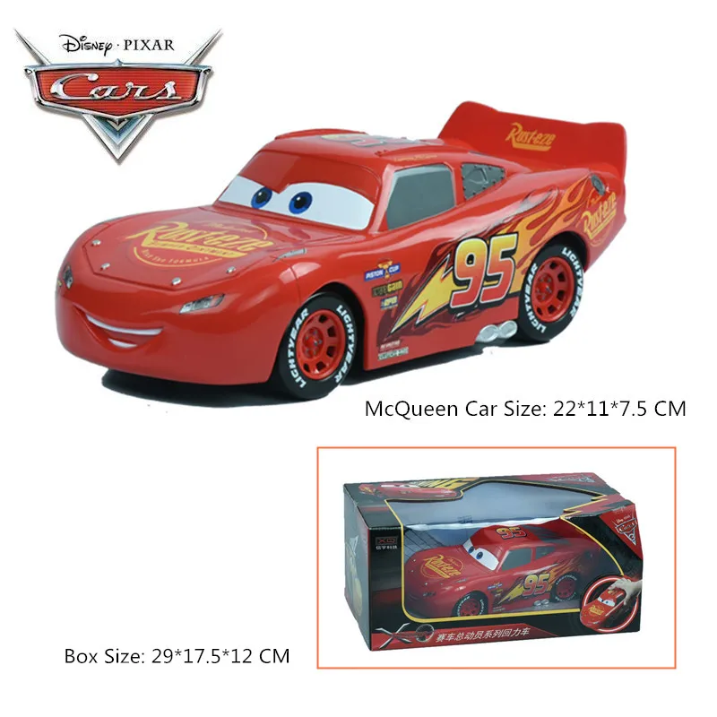 Diecasts