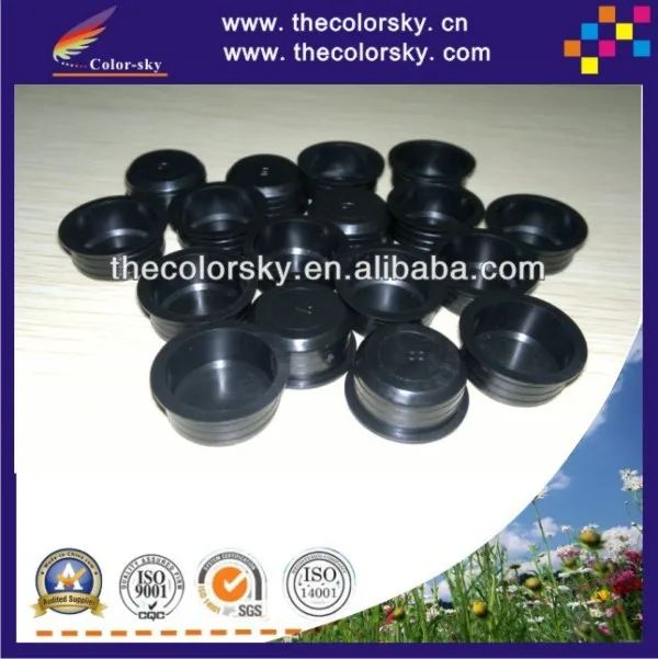 

(ACC-SM-CAP) hopper cover filler cap plug for samsung ml 1610 1710 ml1610 ml1710 for konica minolta migicolor 1600 cap free dhl